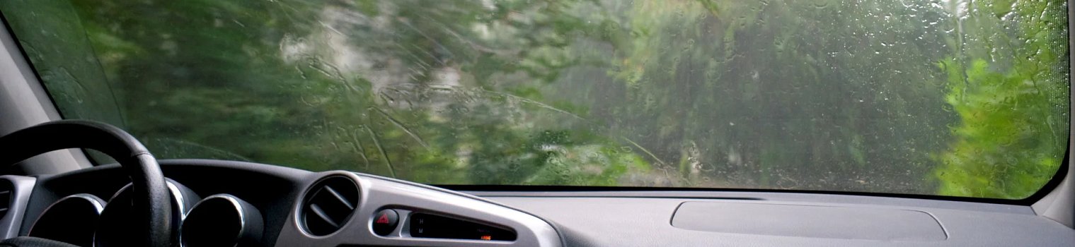 CrossroadsDriving_driversposition